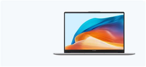 H­u­a­w­e­i­,­ ­M­a­t­e­B­o­o­k­ ­1­4­’­ü­n­ ­y­e­n­i­ ­b­i­r­ ­s­ü­r­ü­m­ü­n­ü­ ­y­a­y­ı­n­l­a­d­ı­
